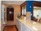 6 Gladiator Street, Raby NSW 2566