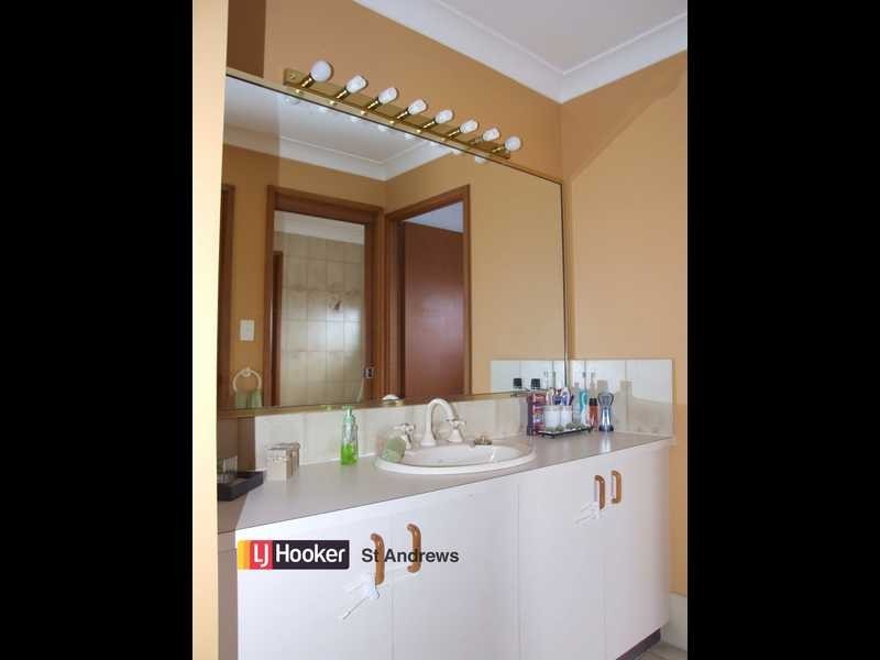 6 Gladiator Street, Raby NSW 2566