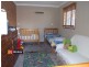 6 Gladiator Street, Raby NSW 2566