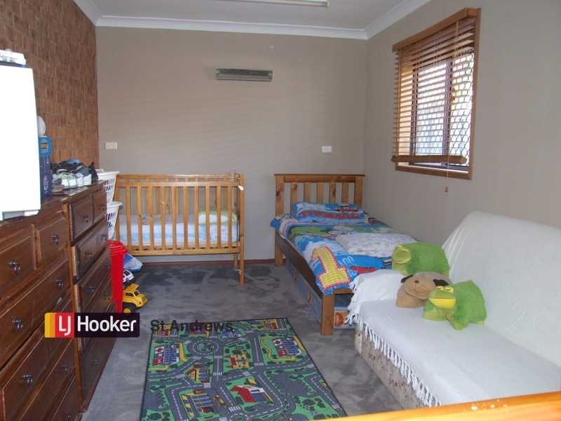 6 Gladiator Street, Raby NSW 2566