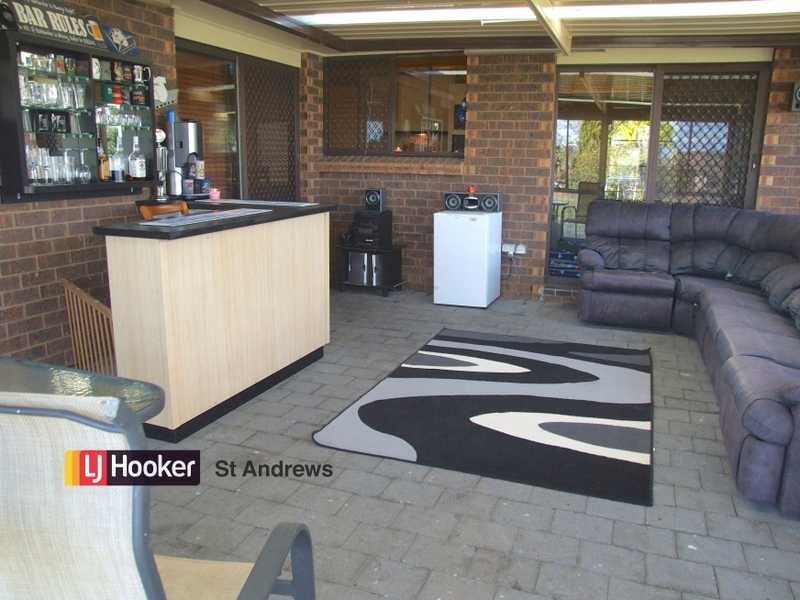 6 Gladiator Street, Raby NSW 2566