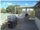 6 Gladiator Street, Raby NSW 2566