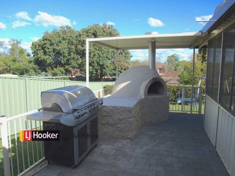 6 Gladiator Street, Raby NSW 2566
