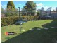 6 Gladiator Street, Raby NSW 2566