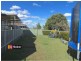 6 Gladiator Street, Raby NSW 2566