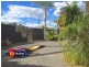 6 Gladiator Street, Raby NSW 2566