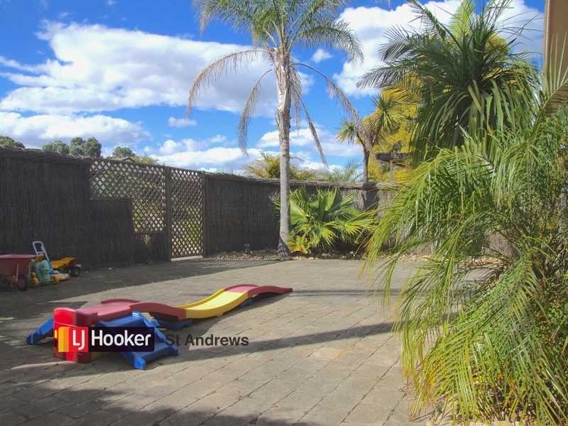 6 Gladiator Street, Raby NSW 2566