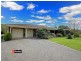 (Mittagong), Alpine NSW 2575