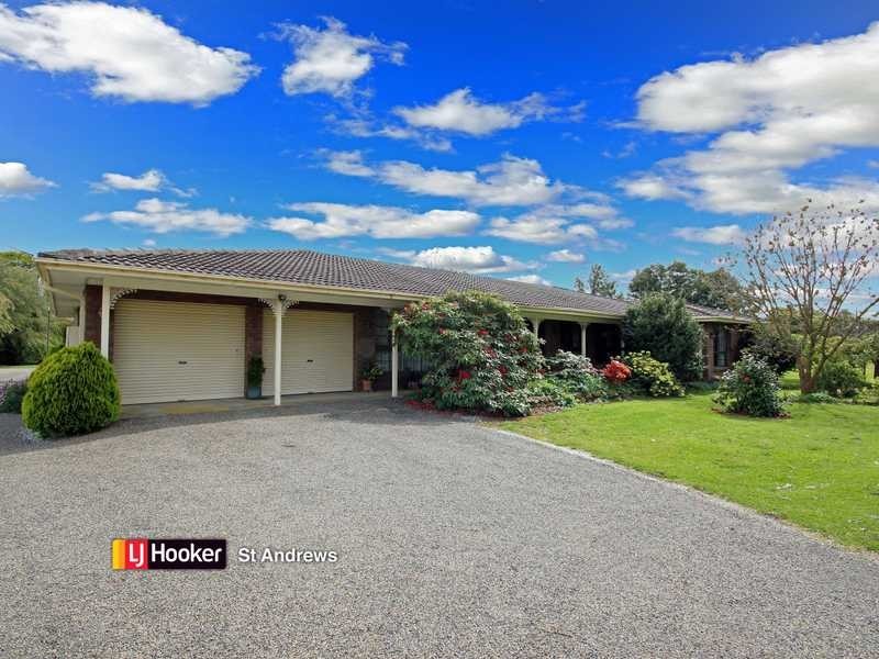 (Mittagong), Alpine NSW 2575