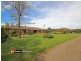 (Mittagong), Alpine NSW 2575
