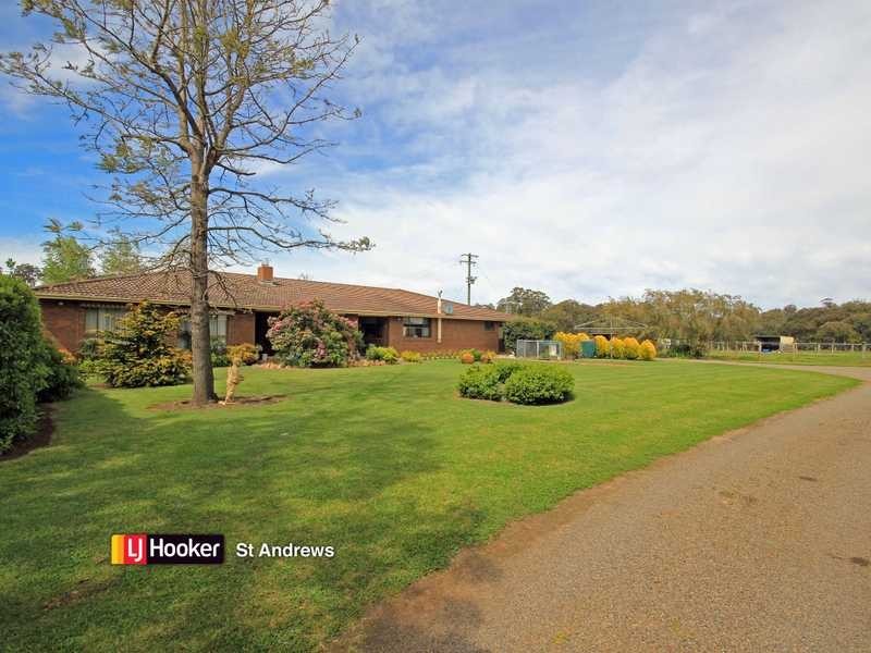 (Mittagong), Alpine NSW 2575