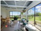 (Mittagong), Alpine NSW 2575
