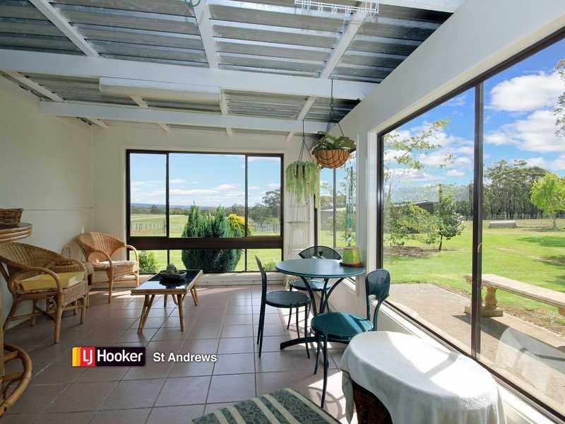 (Mittagong), Alpine NSW 2575