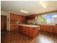 (Mittagong), Alpine NSW 2575