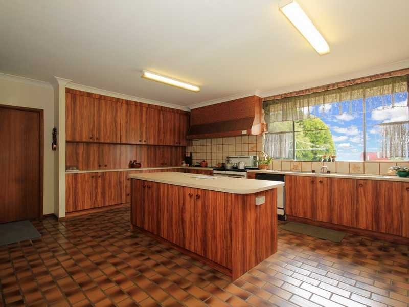 (Mittagong), Alpine NSW 2575