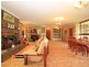 (Mittagong), Alpine NSW 2575
