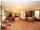 (Mittagong), Alpine NSW 2575