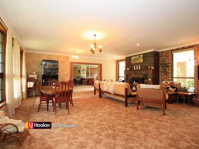 (Mittagong), Alpine NSW 2575