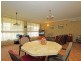 (Mittagong), Alpine NSW 2575