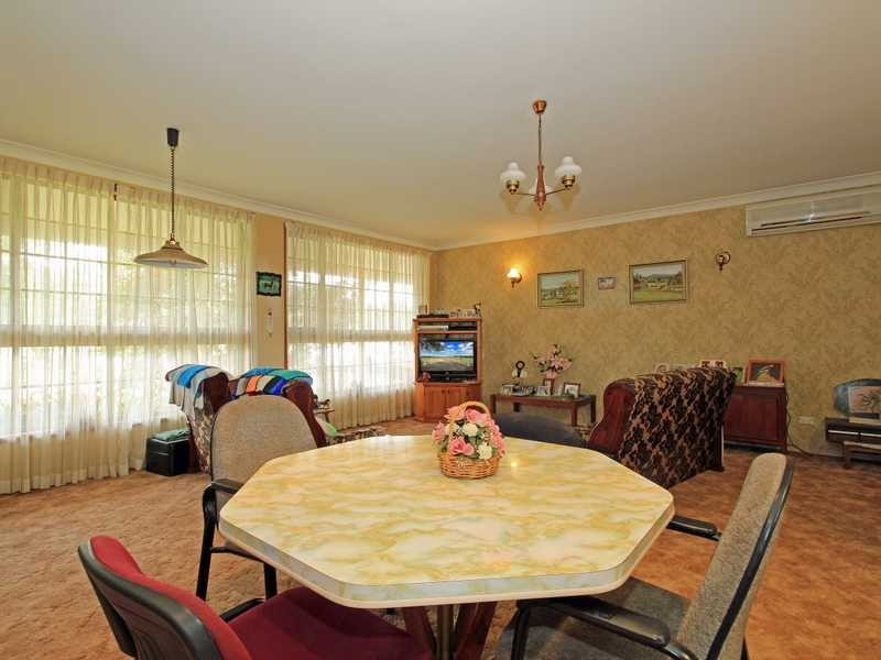 (Mittagong), Alpine NSW 2575