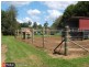 (Mittagong), Alpine NSW 2575