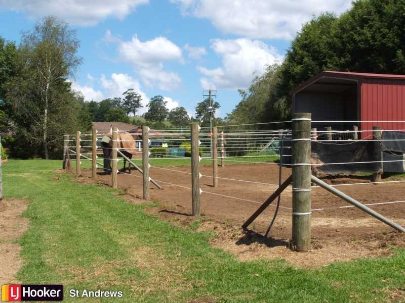 (Mittagong), Alpine NSW 2575