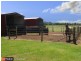 (Mittagong), Alpine NSW 2575