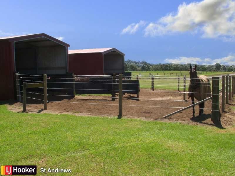 (Mittagong), Alpine NSW 2575
