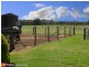 (Mittagong), Alpine NSW 2575