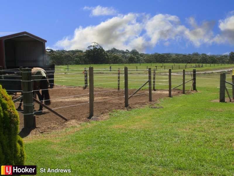 (Mittagong), Alpine NSW 2575