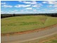 (Mittagong), Alpine NSW 2575