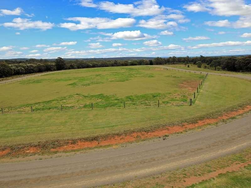 (Mittagong), Alpine NSW 2575