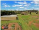 (Mittagong), Alpine NSW 2575