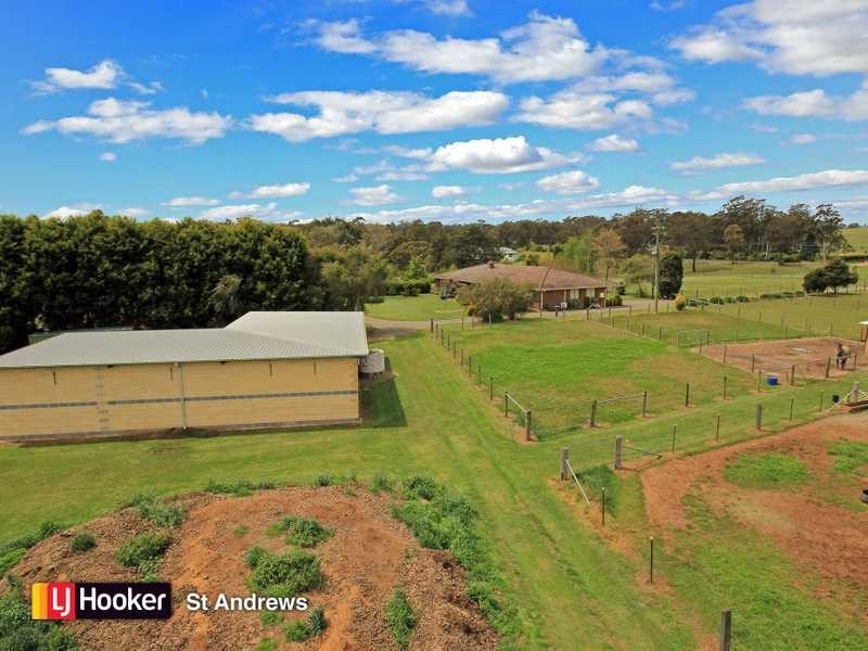 (Mittagong), Alpine NSW 2575