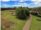 (Mittagong), Alpine NSW 2575