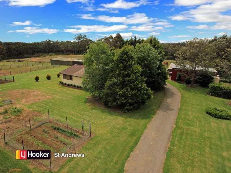 (Mittagong), Alpine NSW 2575