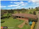 (Mittagong), Alpine NSW 2575