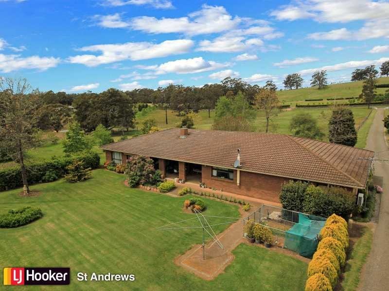 (Mittagong), Alpine NSW 2575