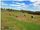 (Mittagong), Alpine NSW 2575