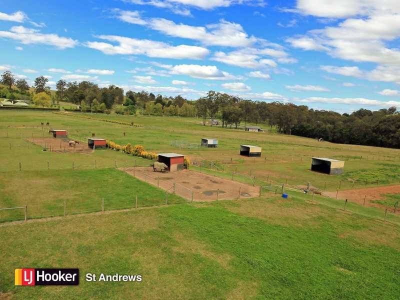 (Mittagong), Alpine NSW 2575
