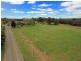 (Mittagong), Alpine NSW 2575