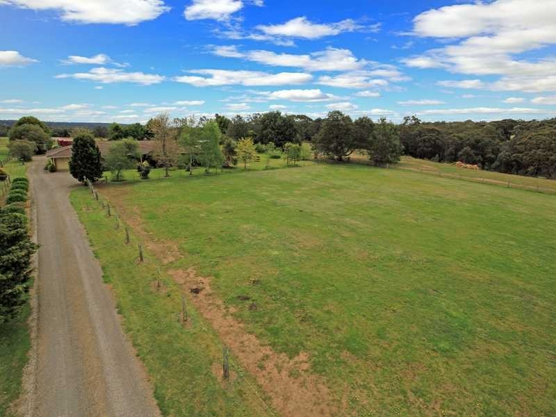 (Mittagong), Alpine NSW 2575