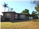 56 Chasselas Avenue, Eschol Park NSW 2558