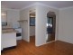 56 Chasselas Avenue, Eschol Park NSW 2558