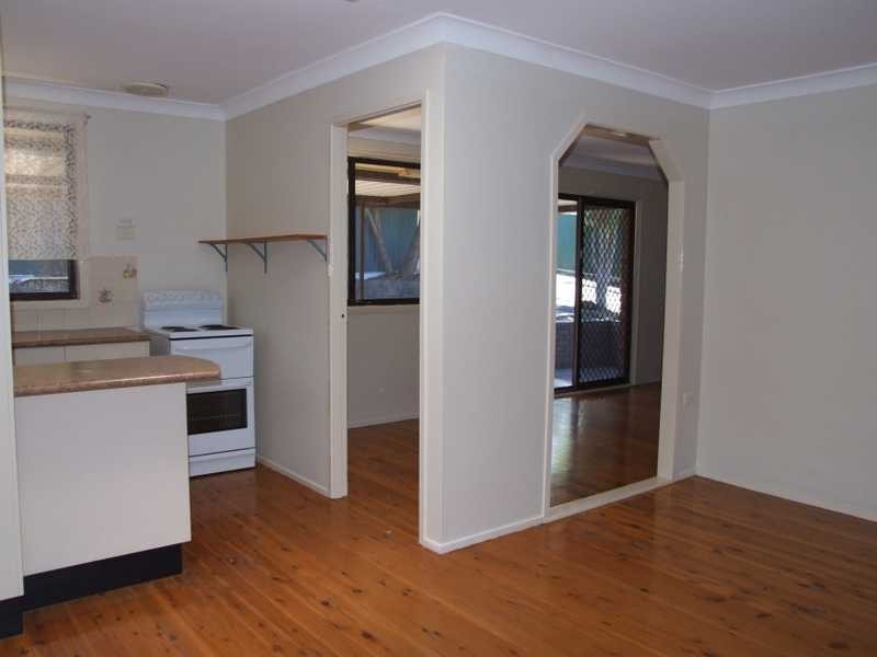 56 Chasselas Avenue, Eschol Park NSW 2558