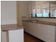 56 Chasselas Avenue, Eschol Park NSW 2558