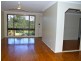 56 Chasselas Avenue, Eschol Park NSW 2558