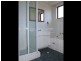 56 Chasselas Avenue, Eschol Park NSW 2558