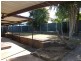 56 Chasselas Avenue, Eschol Park NSW 2558