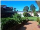 St Andrews NSW 2566